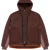 Nike Ispa Butterfly Jacket