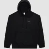 Nike NRG x UACTP Undefeated Hoodie