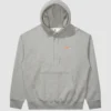 Nike NRG x UACTP Undefeated Hoodie
