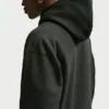 Nike Solo Swoosh Hoodie