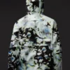Nocta Deep Cover Gore-Tex Jacket Streetwear Edition