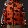 Nocta Deep Cover Gore-Tex Jacket Streetwear Edition