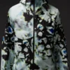 Nocta Deep Cover Gore-Tex Jacket Streetwear Edition