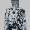 Nocta Deep Cover Gore-Tex Jacket Streetwear Edition