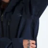 North Face Chakal Jacket