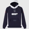 OVO x Red Bull Racing 2026 Hoodie