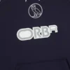 OVO x Red Bull Racing 2026 Hoodie