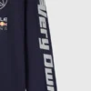 OVO x Red Bull Racing 2026 Long Sleeve T-Shirt