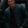 Off Campus jacket