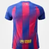 Olivia Rodrigo Football Jersey
