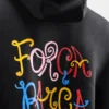 Olivia Rodrigo Hoodie