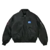 Palace MA-2 Banging Jacket