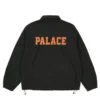 Palace coach jacket