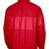 Philadelphia 76ers Nike Courtside Full-Zip Jacket