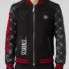 Philipp Plein jacket