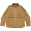 Pokemon Made Utility Jacket