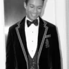 Polo Ralph Lauren tuxedo