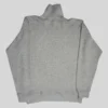 Princess Diana Harvard Graphic Sweatshirt