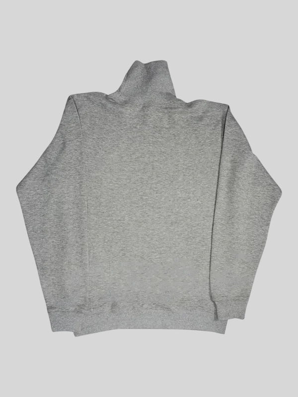 Princess Diana Harvard Graphic Sweatshirt