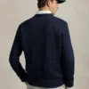 Ralph Lauren Polo Bear Sweater
