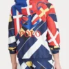 Ralph Lauren Yacht Jacket