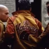 Richie Gennaro The Wanderers Jacket for sale