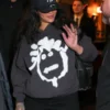 Rihanna R20 Hoodie
