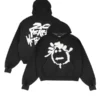 Rihanna R20 Merch Hoodie