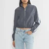 Rose McIver Jacket