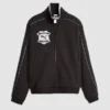 SINCLAIR x PUMA T7 Track Jacket