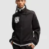 SINCLAIR x PUMA T7 Track Jacket