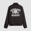 SINCLAIR x PUMA T7 Track Jacket