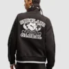 SINCLAIR x PUMA T7 Track Jacket
