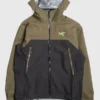 SUGA BTS Arirang World Tour Stadium Jacket