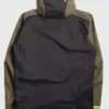 SUGA BTS Arirang World Tour Stadium Jacket