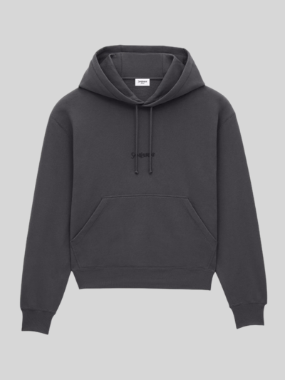 Saint Laurent Hoodie