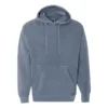 Saint Spritz Yacht Club Hoodie For SAle