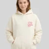Salish Matter Hoodie