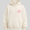 Salish Matter Sincerely Yours Gloss Pocket Hoodie