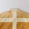 Scar Anime Fullmetal Alchemist Trucker Jacket
