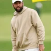 Scottie Scheffler 2026 PGA Championship Hoodie