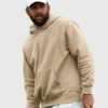Scottie Scheffler PGA Championship 2026 Hoodie