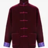 Shanghai Tang Jacket