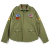 Silent Hill 2 James Sunderland Exclusive Edition Jacket