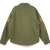 Silent Hill 2 James Sunderland Exclusive Edition Jacket