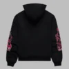Summerland Racing Crystal Hoodie
