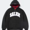 Supreme Salem Hoodie