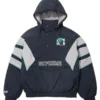 Supreme Salem Stadium Blue Jacket