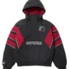 Supreme Salem Stadium Jacket