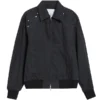 Taylor Swift Denim Jacket